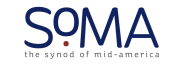 SoMA Logo